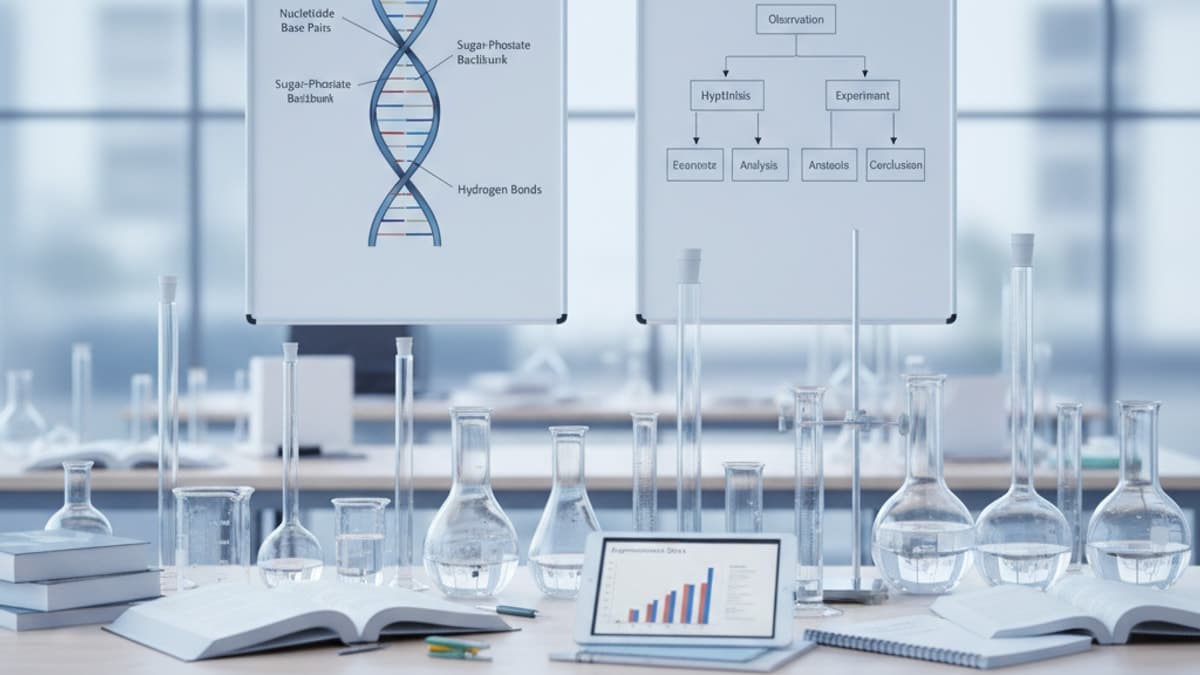 Reta Unveiled: Understanding This Peptide in 2026