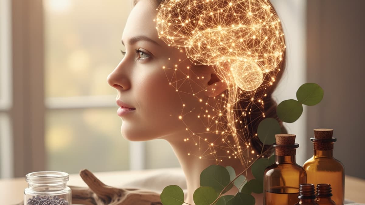 Kisspeptin vs Oxytocin — Hormonal Roles Explained