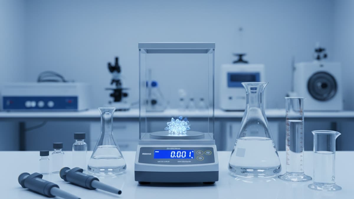 Retatrutide Dosage Guide: Precision for Research Outcomes
