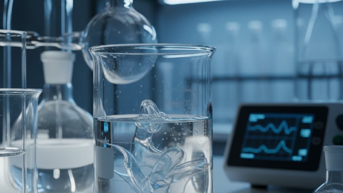 What is Tesa/Ipa Blend? (Growth Hormone Stack Explained)