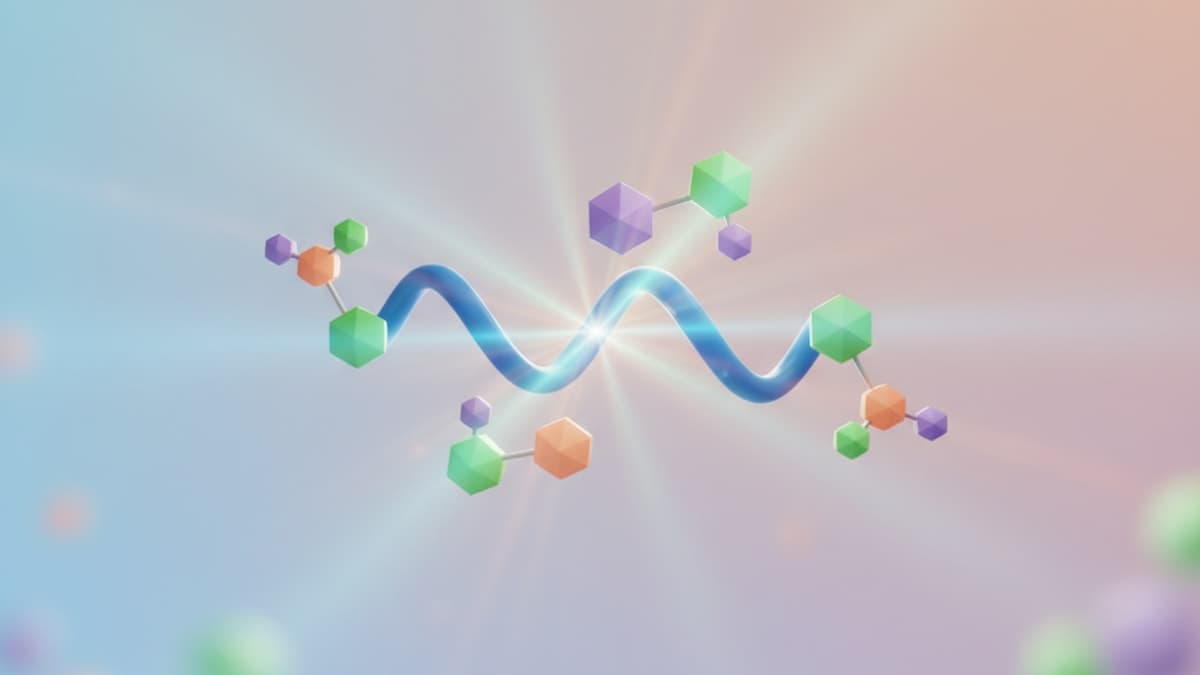 Navigating Mazdutide Interactions: A 2026 Research Guide