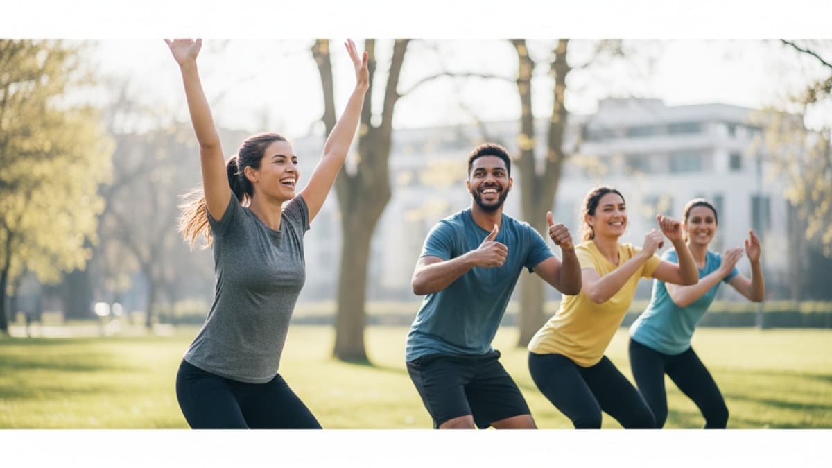 Buy PE 22 28 — Research Peptide Guide | Real Peptides