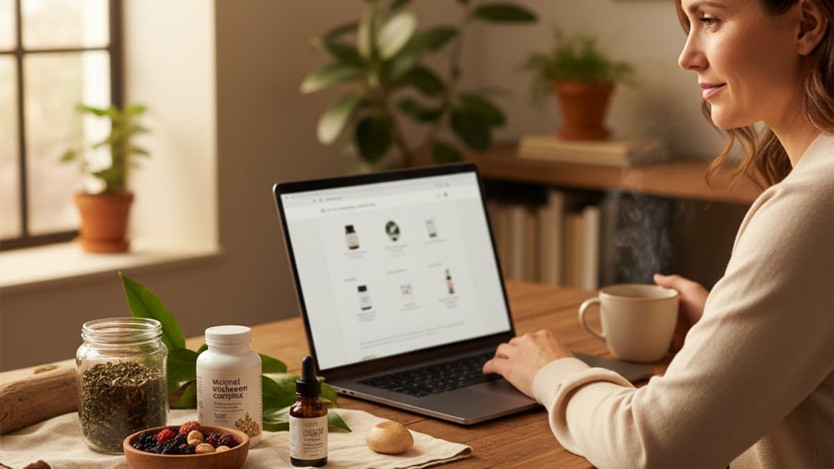 First Time Buying IGF-1 LR3 — Research Peptide Essentials