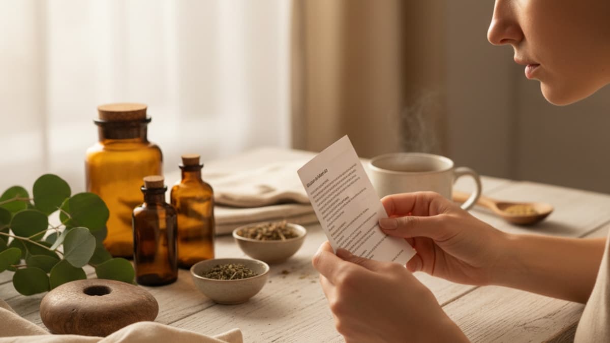 Cerebrolysin Contraindications — Safety Guide