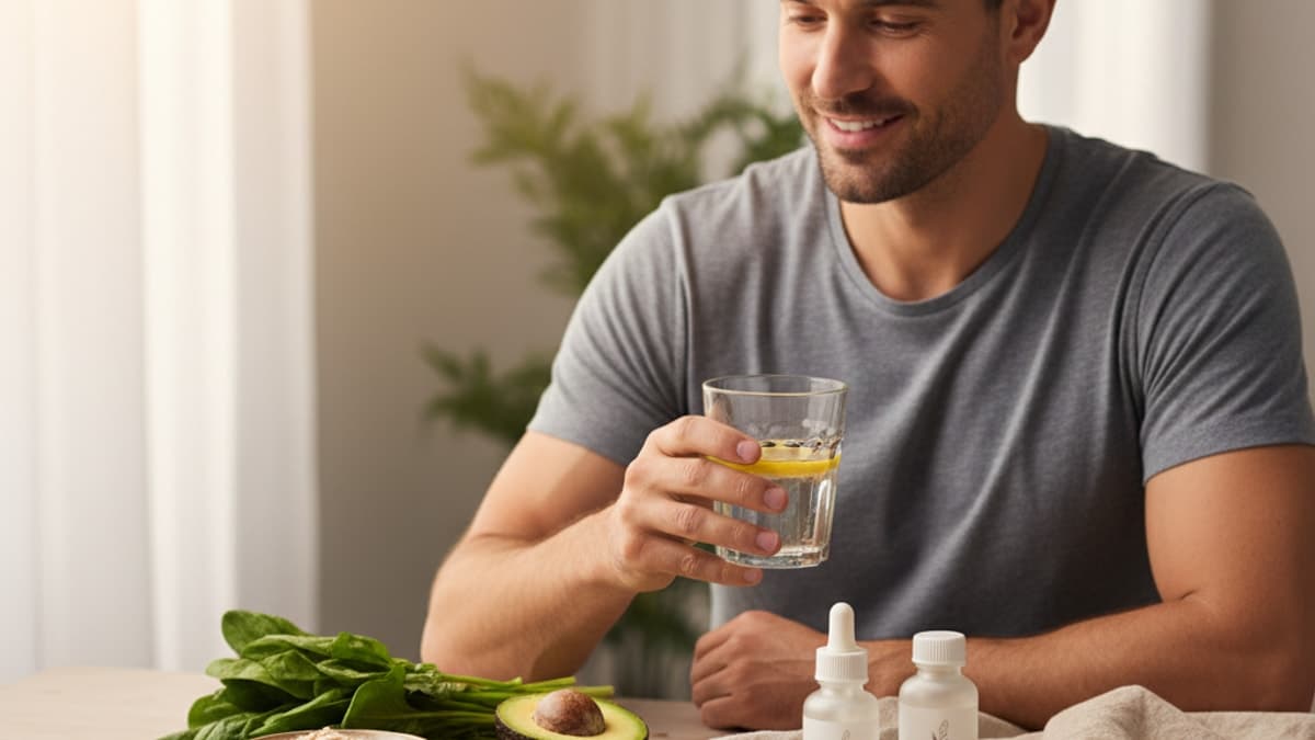 Can You Take IGF-1 LR3 Daily? (Dosing Protocols) | Real…