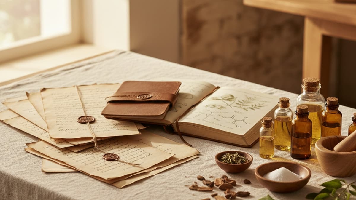 Ipamorelin History — From Discovery to Research | Real…