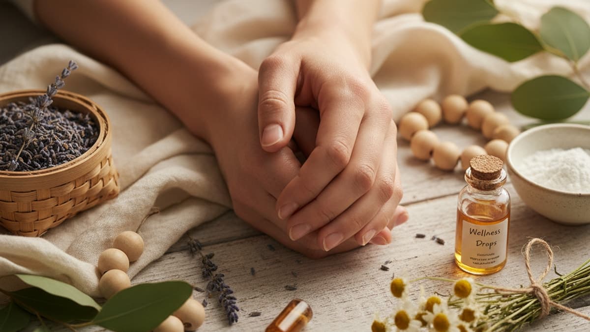 Oxytocin Safety Profile — Research & Clinical Data