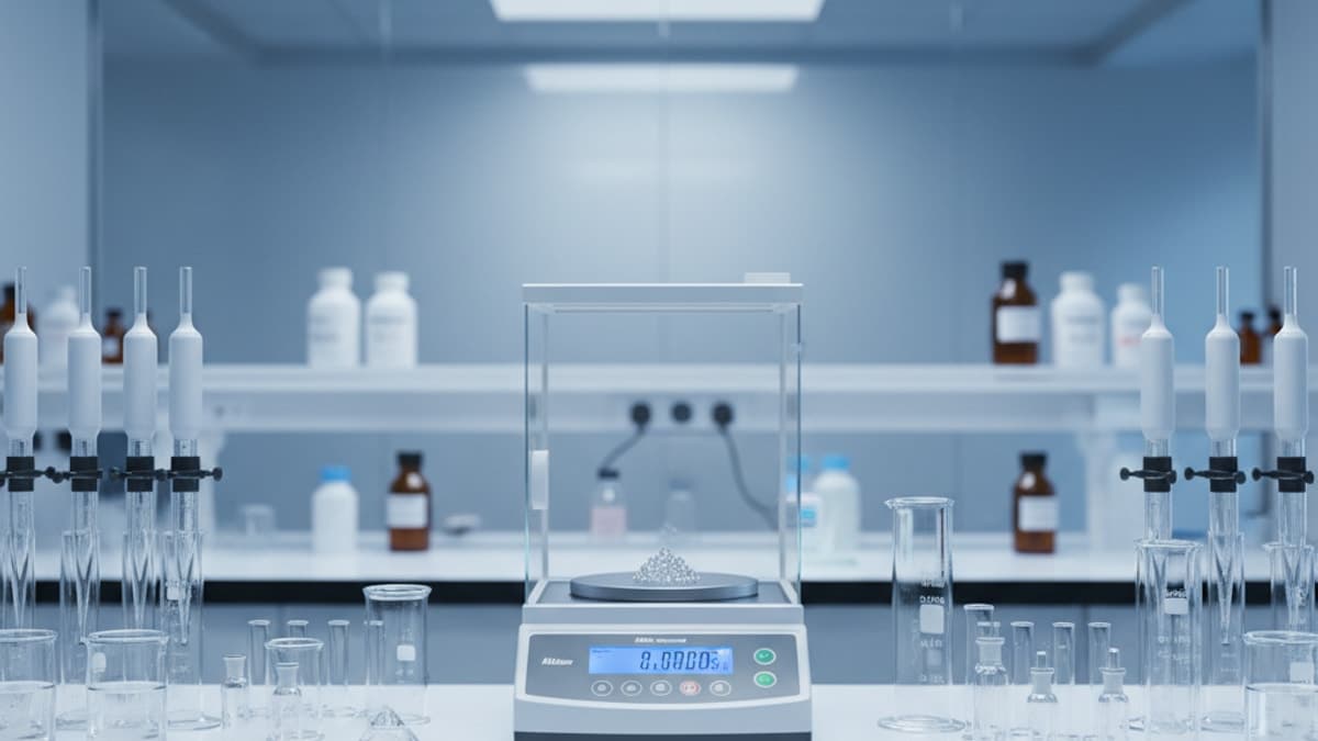 Mastering Cagrilintide Dosage: A Real Peptides Guide