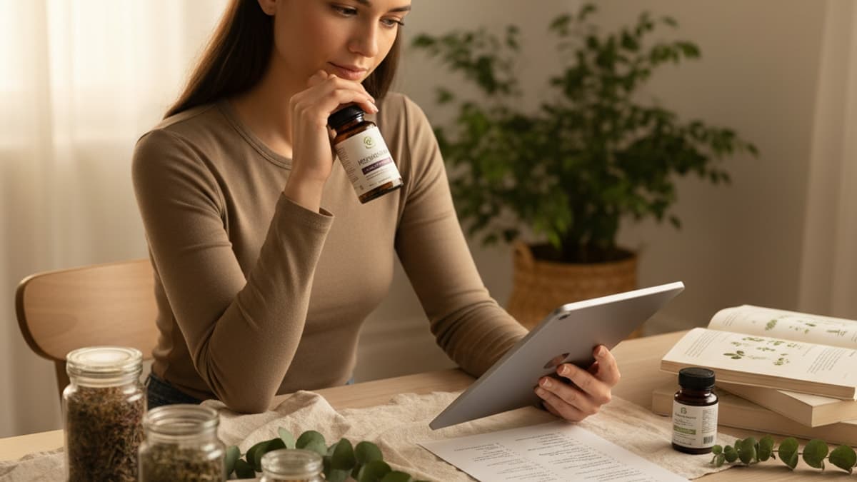 Is Hexarelin Worth It? (Research Peptide Evaluation)