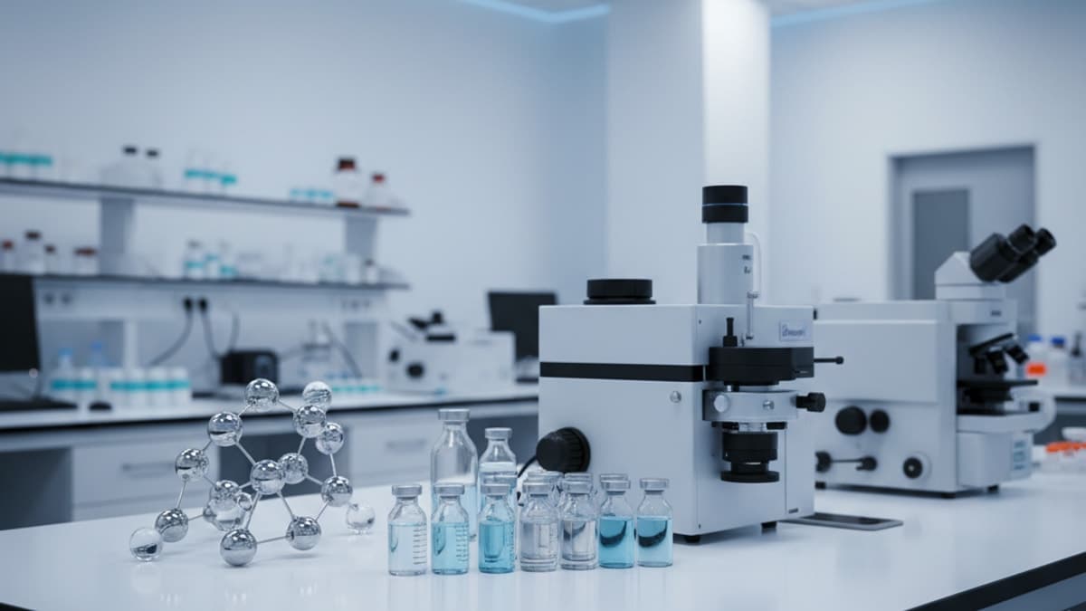 Tirzepatide & Cardiovascular Health: The 2026 Outlook