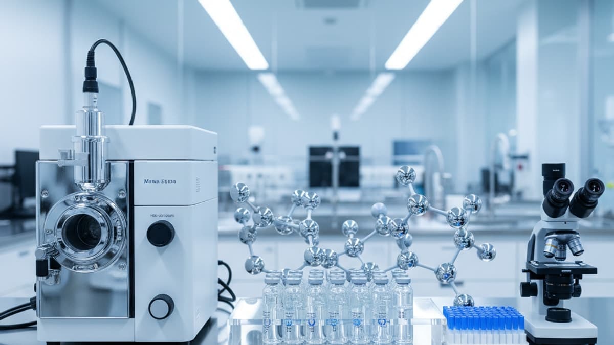 Sermorelin Before and After: Real Peptides’ Unflinching Look