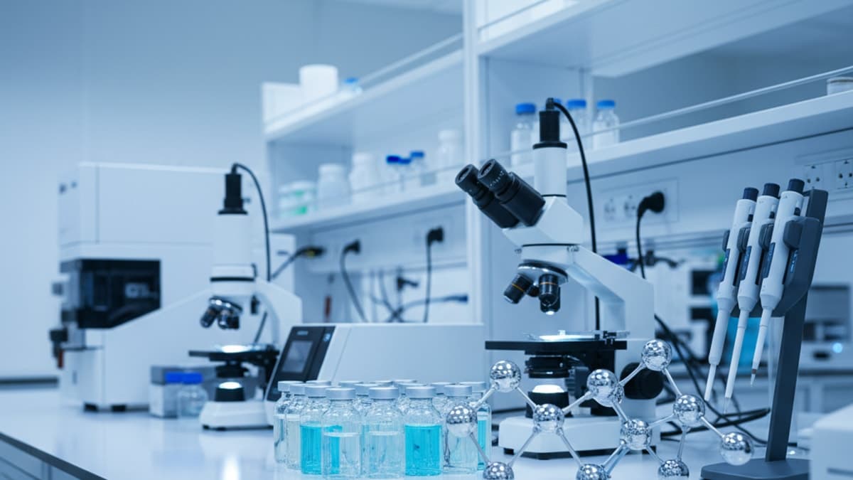 Unraveling Sermorelin: How Does It Truly Work?