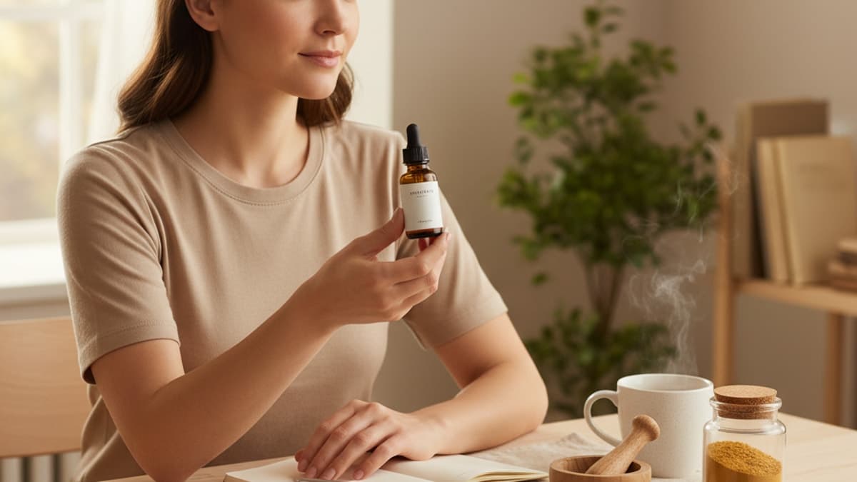 Selank Amidate for Cognitive Enhancement — Real Peptides