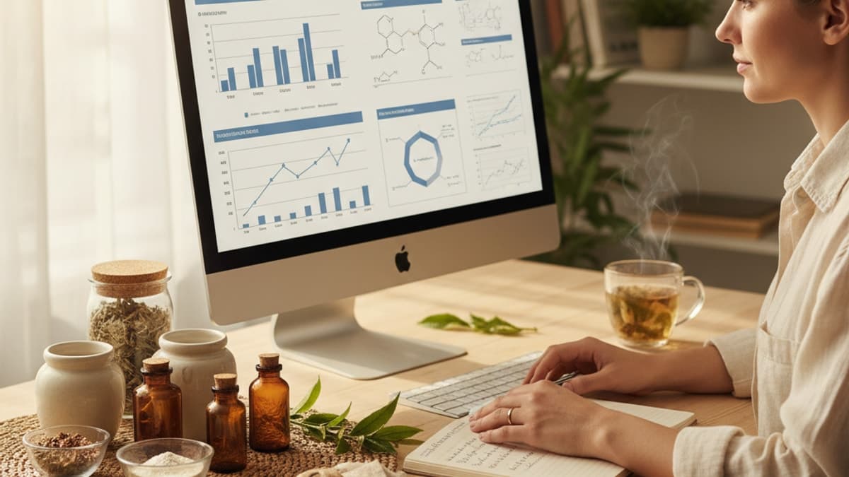 Calculate Kisspeptin Dosage — Research Protocol Guide