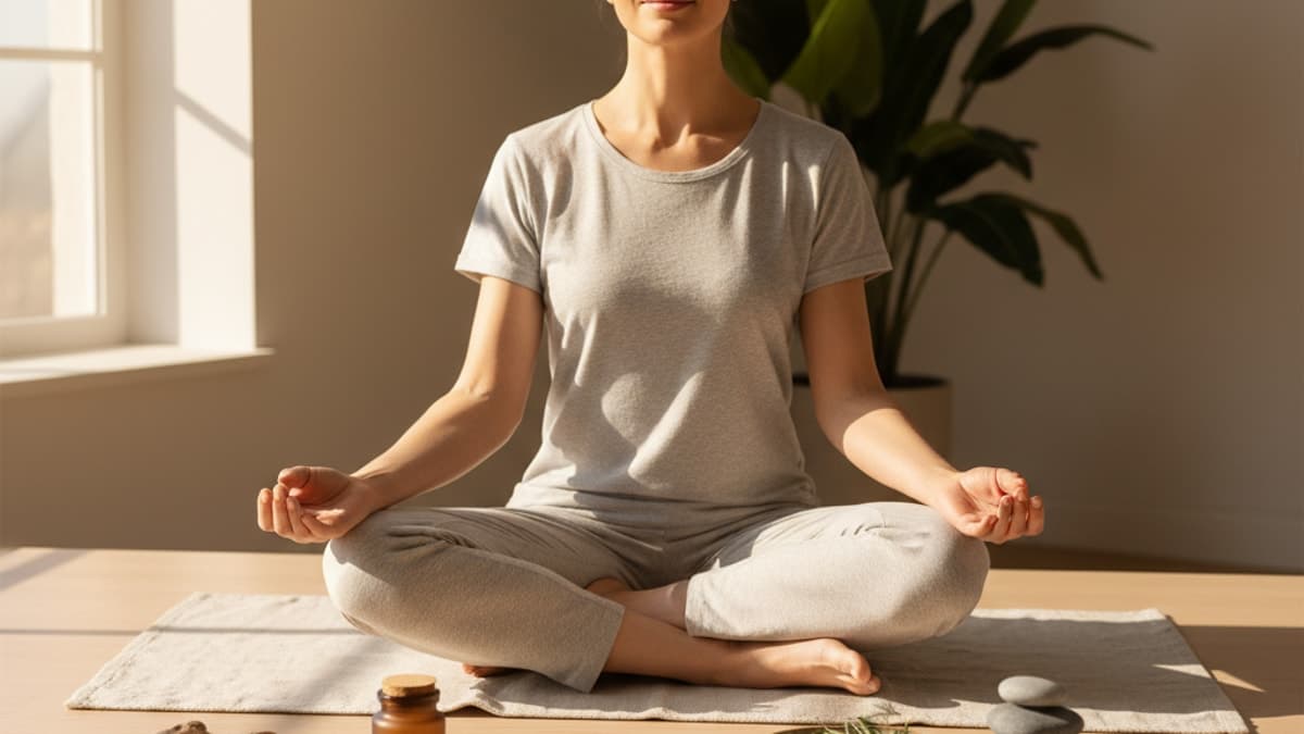 Pinealon for Pineal Gland Support — Research Insights
