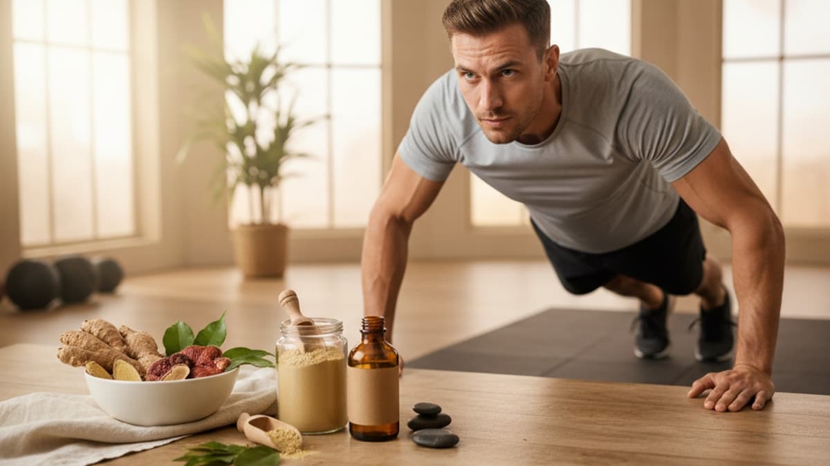 What Is Hexarelin? (Growth Hormone Peptide Explained)