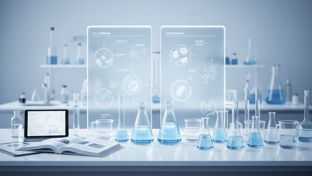 NN9838: Exploring the Depths of a Promising Research Peptide