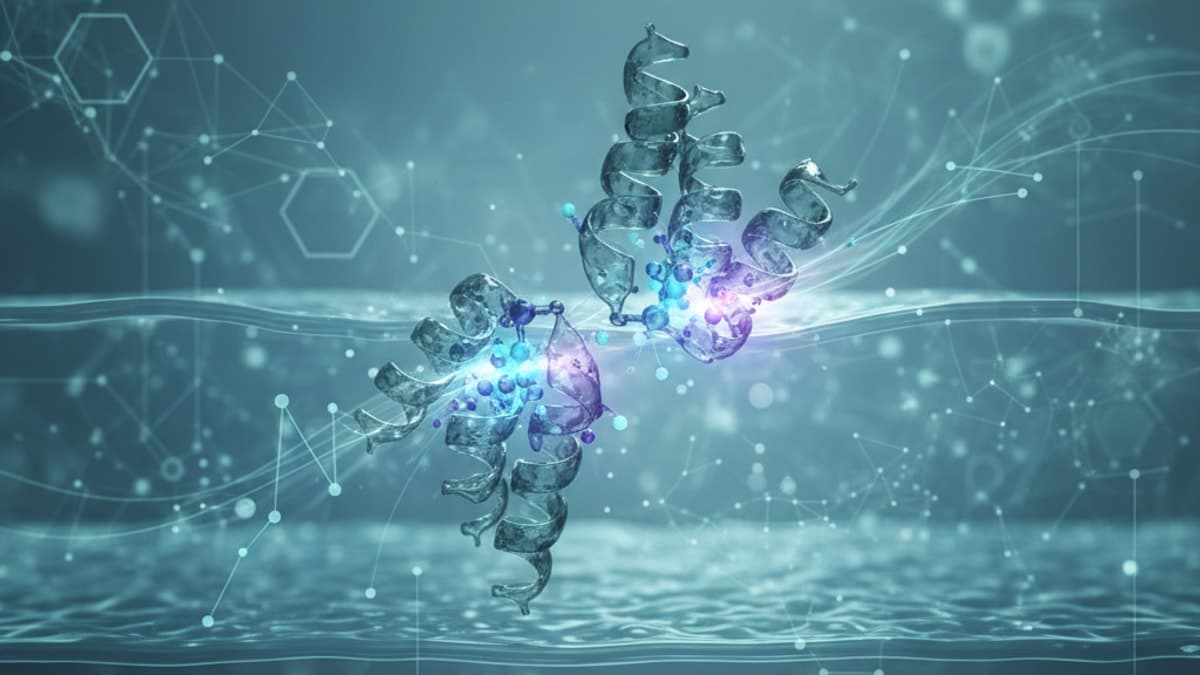 Hexarelin Ghrelin Receptor Agonism — Research Insights