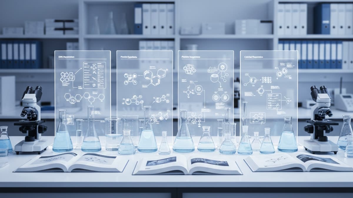LY3305677: Unpacking the Tri-Agonist Revolution in 2026