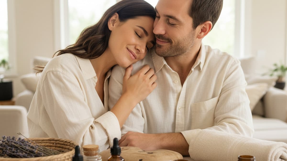 Best Oxytocin for Bonding — Research-Grade Quality