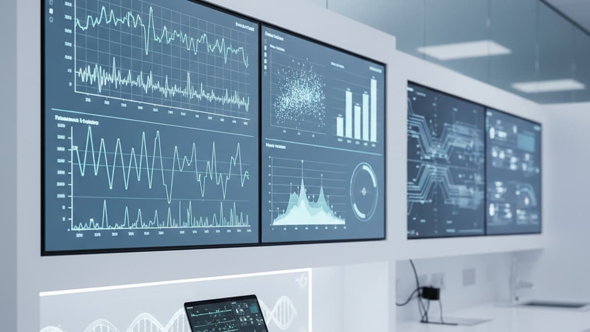 Retatrutide Results Timeline: Our 2026 Expert Insights