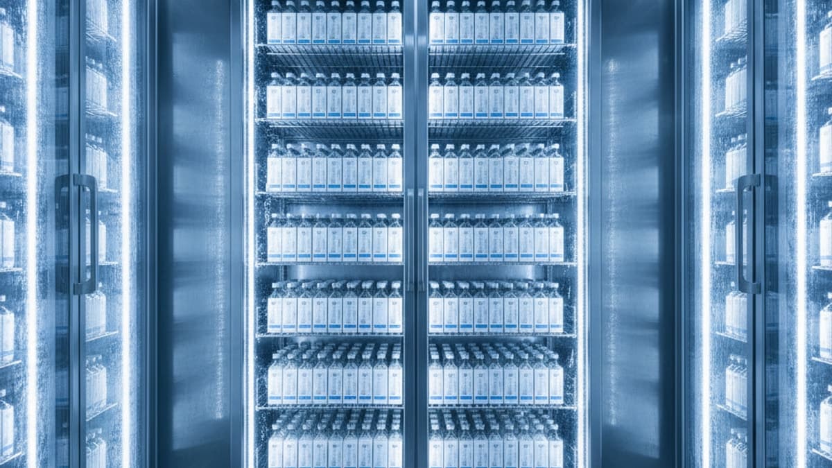 LIPO-C Storage: Does It Need Refrigeration? 2026 Insights