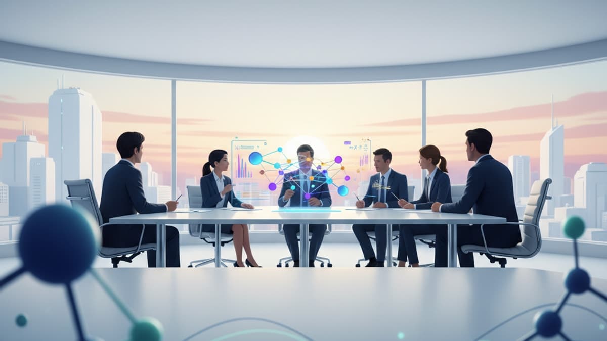 Cagrilintide for Sale: Navigating Research in 2026