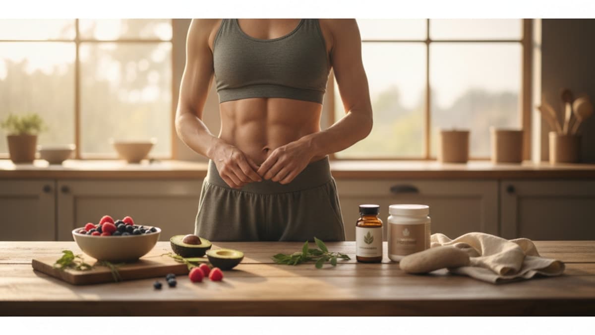 Buy Tesamorelin Acetate — Research Peptide Sourcing