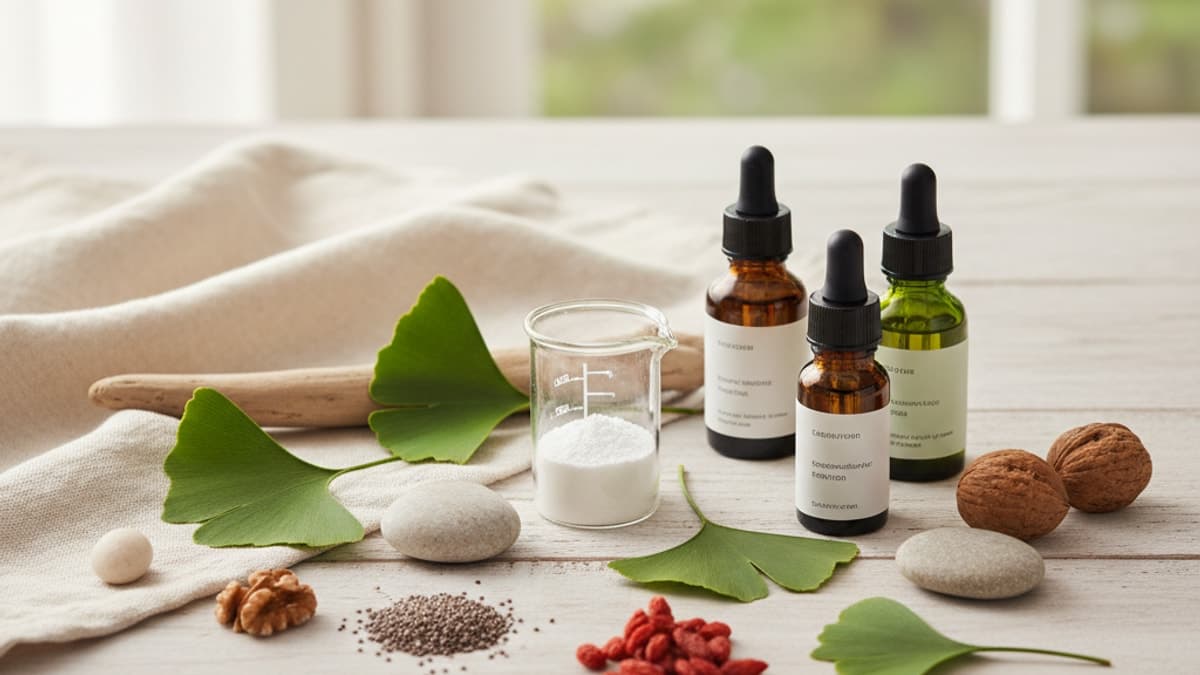 What Is GHRP-6 Acetate? (Growth Hormone Secretagogue)
