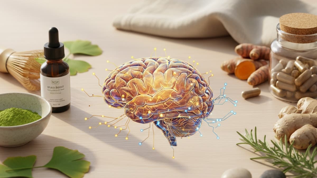 Dihexa Alzheimer’s Disease — Research Insights