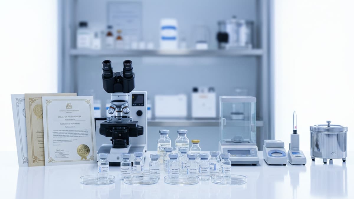 Orforglipron vs Tirzepatide: Unpacking the 2026 Landscape