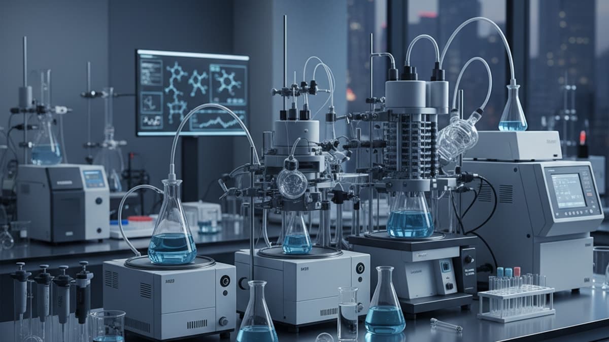 Melanotan-1 Research Review — Clinical Findings | Real