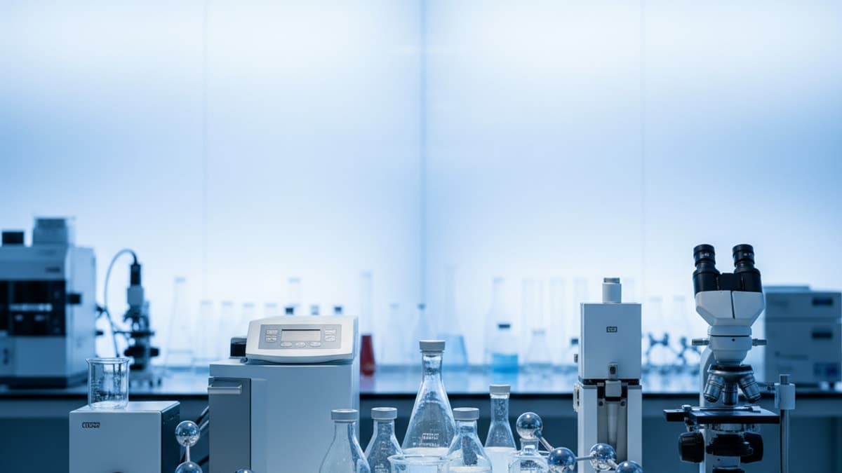 CJC-1295 Sustained GH Therapy: Unlocking Peak Research…
