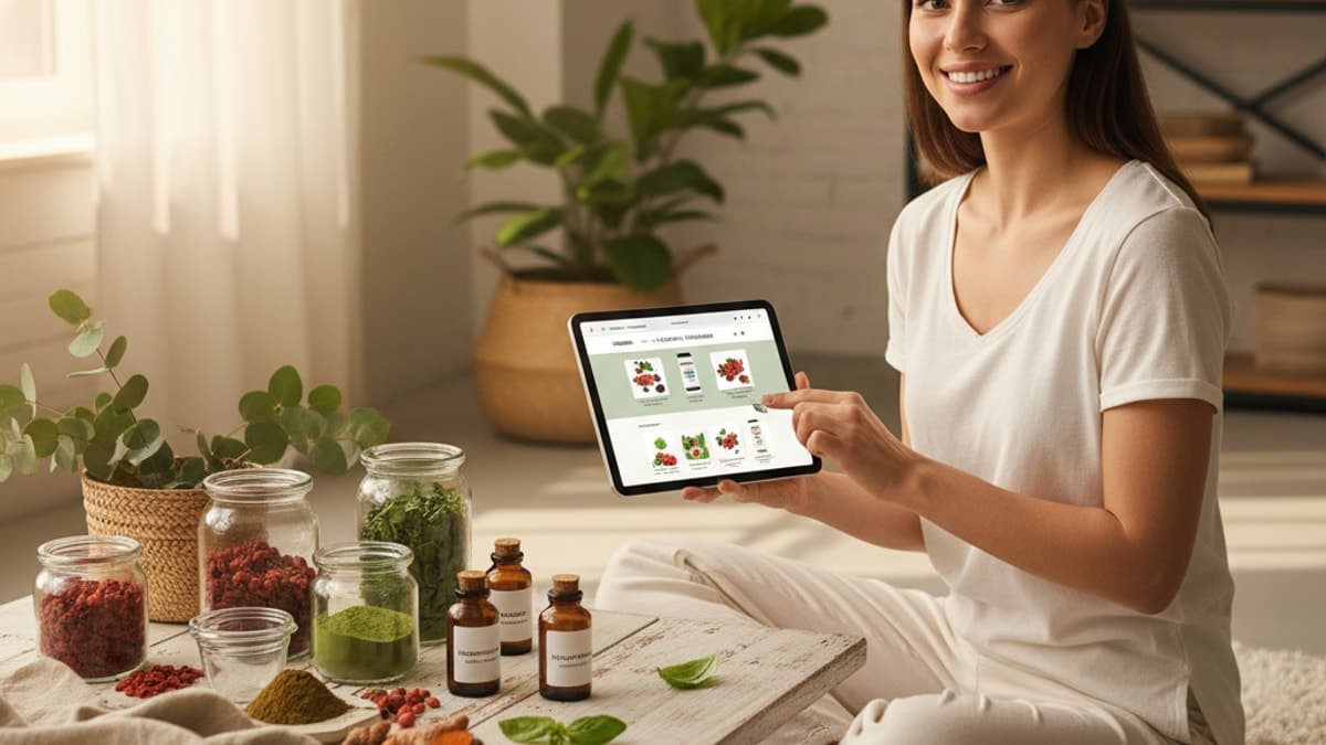 Where to Buy Adamax — Research Peptide Source Guide