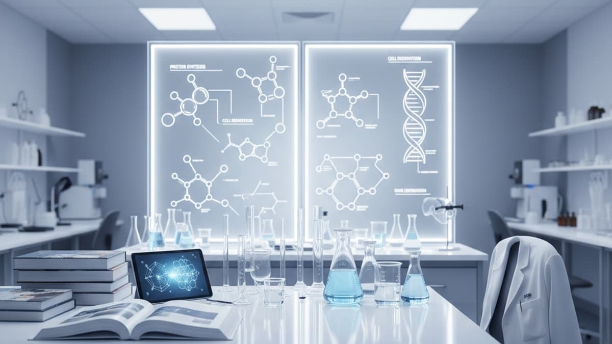 What is LY3437943? Unpacking a Potent Research Compound