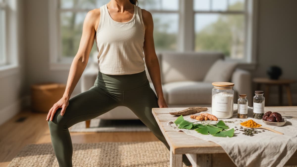 Best MK-677 for Bone Density — Research Findings