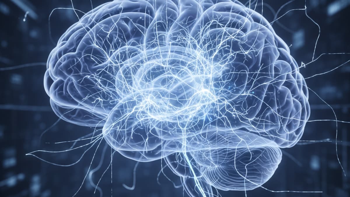 Oxytocin Hypothalamic-Pituitary Modulation — Real Peptides