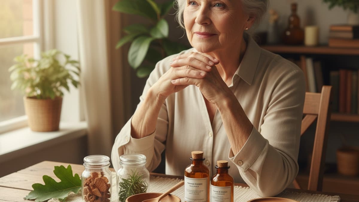 Best Cerebrolysin for Dementia — Research Use Guide