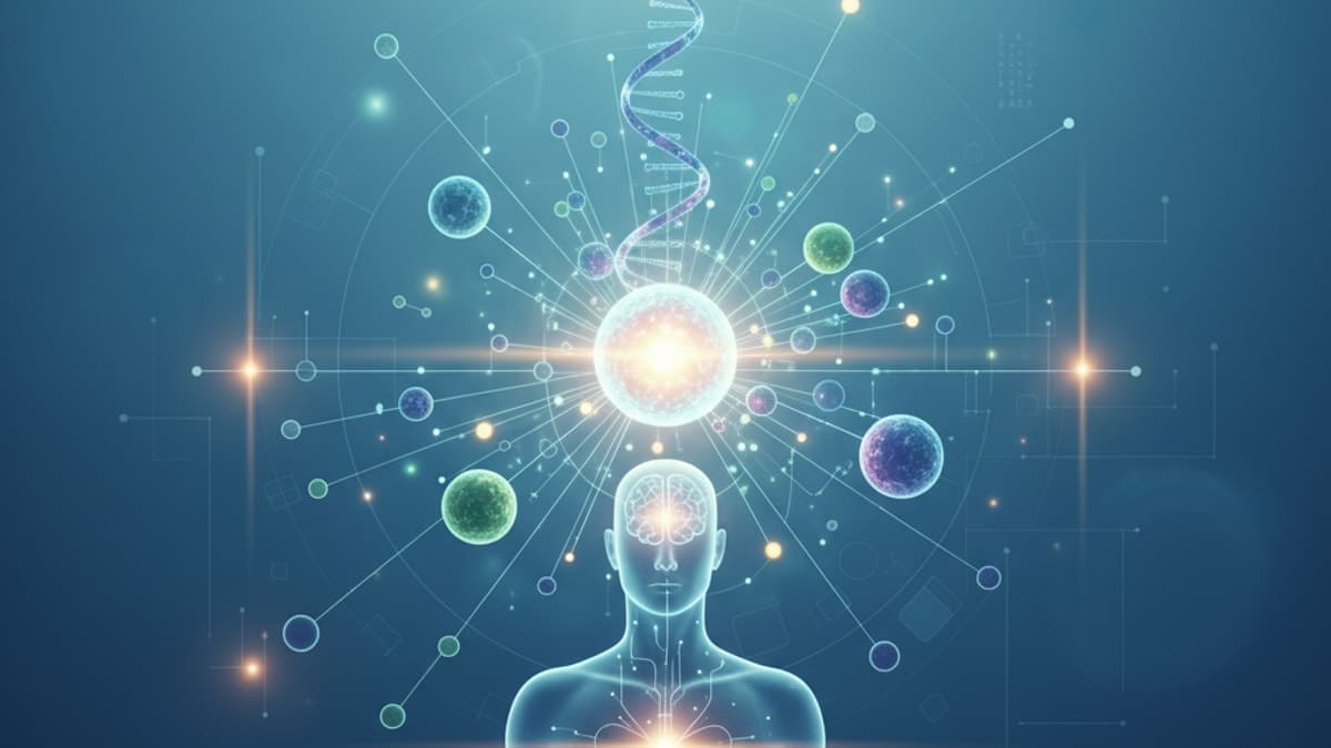 Sermorelin Online: A Researcher’s 2026 Procurement Guide