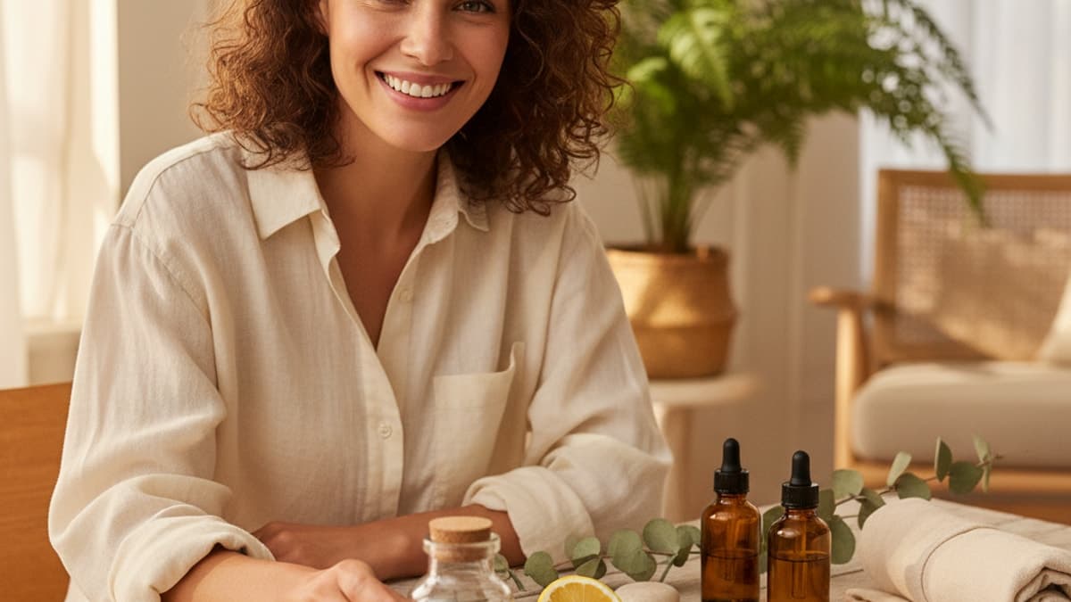 Thymosin Alpha-1 Benefits — Immune & Recovery Support