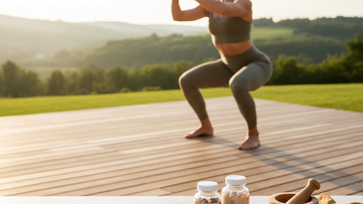 Hexarelin for Fat Loss — Mechanism & Research Evidence