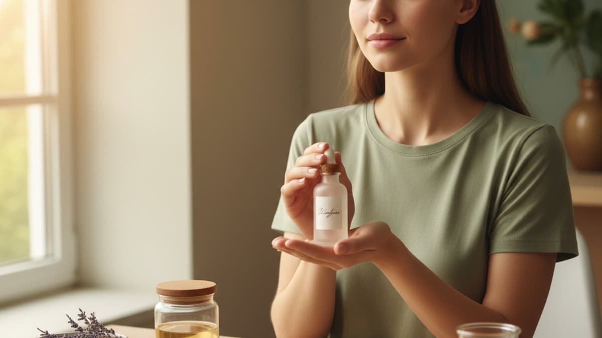 Buy Selank — Research-Grade Sourcing | Real Peptides