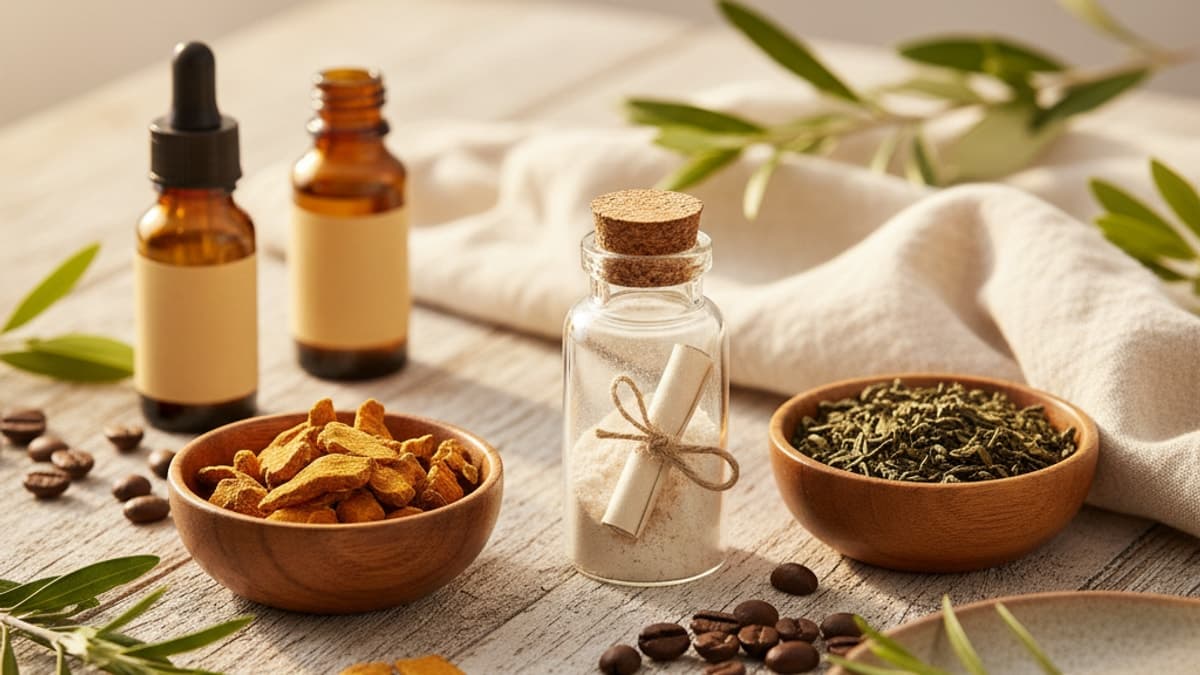 What Is Melanotan-2? (Tanning Peptide Explained)