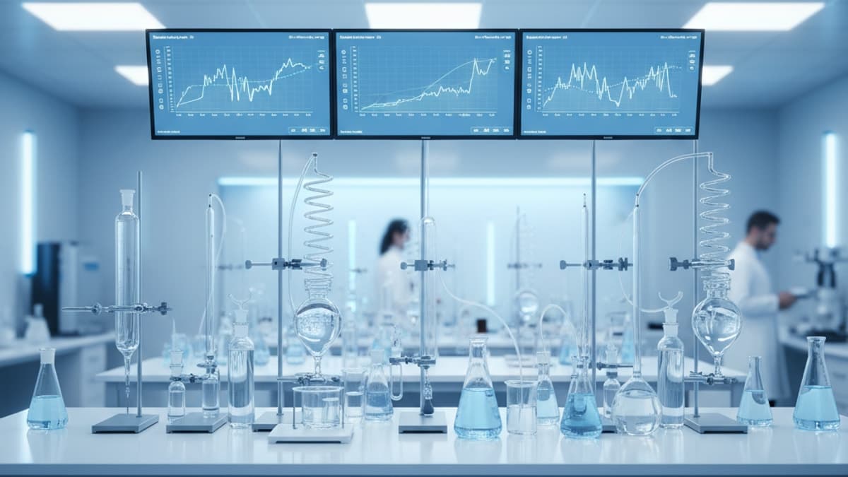 Mazdutide Oral vs Injectable: 2026’s Evolving Landscape