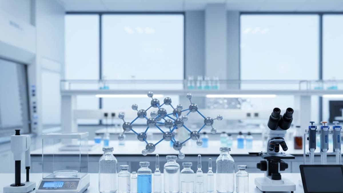 Unpacking Tirzepatide Safety: A 2026 Research Perspective