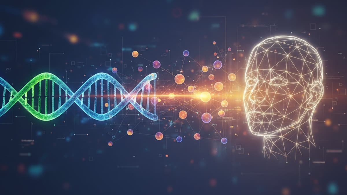 Buy GRF 1-29: Sourcing Quality Peptides in 2026