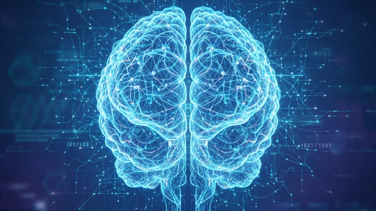Cerebrolysin Research Review — Evidence & Insights
