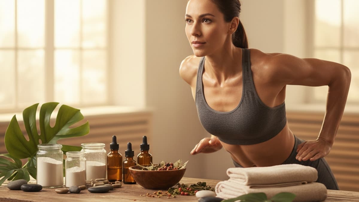 Ipamorelin vs MK-677 — Mechanism & Research Comparison