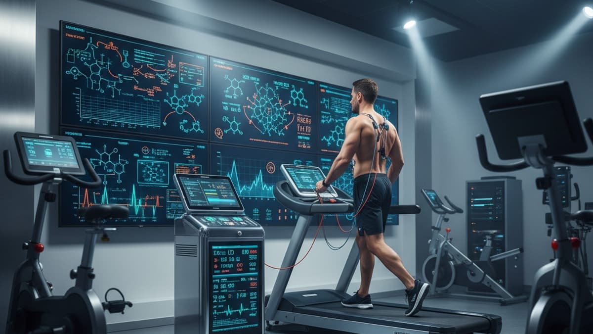 Retatrutide Energy Expenditure: Unlocking Metabolic…