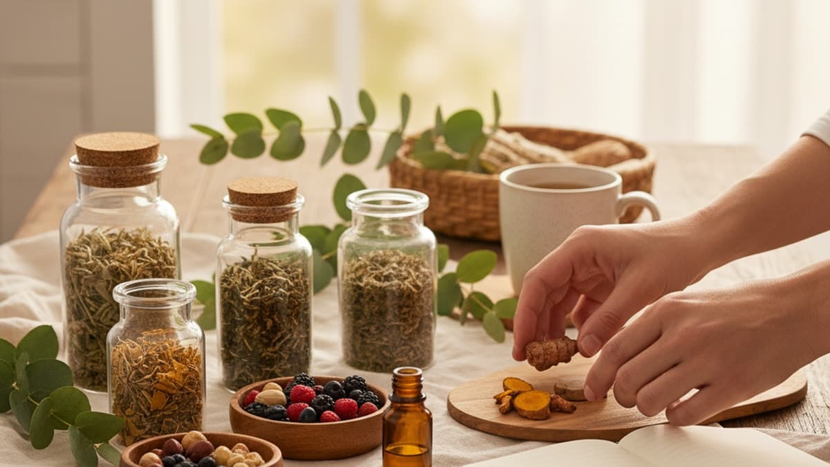 Stop Taking Melanotan-2 — Safe Discontinuation Guide
